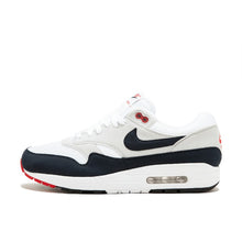 Load image into Gallery viewer, Original New Arrival Authentic Nike AIR MAX 1 ANNIVERSARY Mens Running Shoes Good Quality Sneakers Sport Outdoor 908375-104