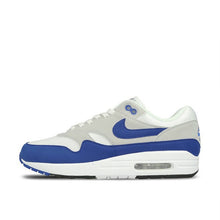 Load image into Gallery viewer, Original New Arrival Authentic Nike AIR MAX 1 ANNIVERSARY Mens Running Shoes Good Quality Sneakers Sport Outdoor 908375-104