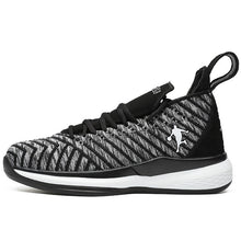 Load image into Gallery viewer, Man High-top Jordan Basketball Shoes Men's Cushioning Light Basketball Sneakers Anti-skid Breathable Outdoor Sports Jordan Shoes