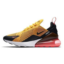 Load image into Gallery viewer, Nike Air Max 270 Original Men's Running Shoes Sneakers Breathable Outdoor Sport Shoes
