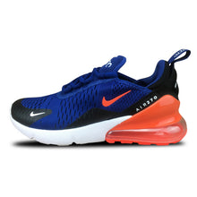 Load image into Gallery viewer, Nike Air Max 270 Original Men's Running Shoes Sneakers Breathable Outdoor Sport Shoes