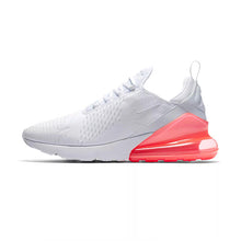 Load image into Gallery viewer, Nike Air Max 270 Original Men's Running Shoes Sneakers Breathable Outdoor Sport Shoes