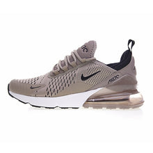 Load image into Gallery viewer, Nike Air Max 270 Original Men's Running Shoes Sneakers Breathable Outdoor Sport Shoes