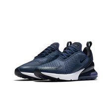 Load image into Gallery viewer, Nike Air Max 270 Original Men's Running Shoes Sneakers Breathable Outdoor Sport Shoes