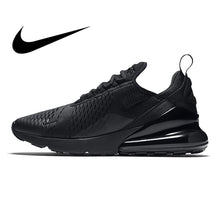 Load image into Gallery viewer, Nike Air Max 270 Original Men's Running Shoes Sneakers Breathable Outdoor Sport Shoes