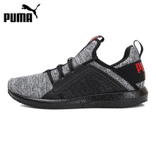 Load image into Gallery viewer, Original New Arrival  PUMA Mega NRGY Knit Men's  Running Shoes Sneakers