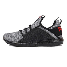 Load image into Gallery viewer, Original New Arrival  PUMA Mega NRGY Knit Men's  Running Shoes Sneakers