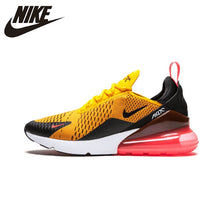 Load image into Gallery viewer, Nike Air Max 270 Original  Running Shoes Sport Outdoor Sneakers Comfortable Shoes