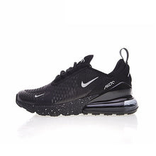 Load image into Gallery viewer, Nike Air Max 270 Original  Running Shoes Sport Outdoor Sneakers Comfortable Shoes