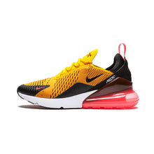 Load image into Gallery viewer, Nike Air Max 270 Original  Running Shoes Sport Outdoor Sneakers Comfortable Shoes