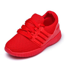 Load image into Gallery viewer, Summer Kids Shoes  Children Shoes For Girls and Boys Sport Shoes Casual Kids Shoes