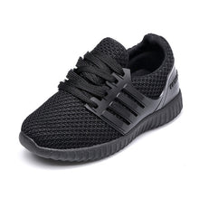 Load image into Gallery viewer, Summer Kids Shoes  Children Shoes For Girls and Boys Sport Shoes Casual Kids Shoes