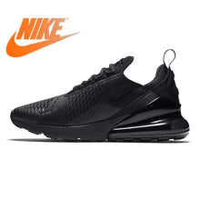 Load image into Gallery viewer, Original Authentic NIKE Air Max 270 180 New Arrival Men's Running Shoes Sport Outdoor Sneakers Comfortable Breathable AH8050