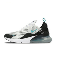 Load image into Gallery viewer, Original Authentic NIKE Air Max 270 180 New Arrival Men's Running Shoes Sport Outdoor Sneakers Comfortable Breathable AH8050