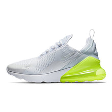 Load image into Gallery viewer, Original Authentic NIKE Air Max 270 180 New Arrival Men's Running Shoes Sport Outdoor Sneakers Comfortable Breathable AH8050