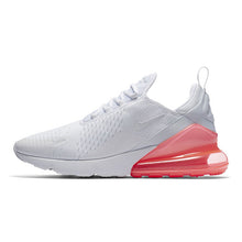 Load image into Gallery viewer, Original Authentic NIKE Air Max 270 180 New Arrival Men's Running Shoes Sport Outdoor Sneakers Comfortable Breathable AH8050