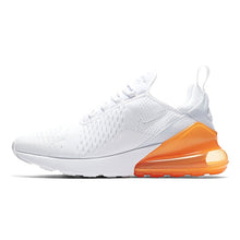 Load image into Gallery viewer, Original Authentic NIKE Air Max 270 180 New Arrival Men's Running Shoes Sport Outdoor Sneakers Comfortable Breathable AH8050