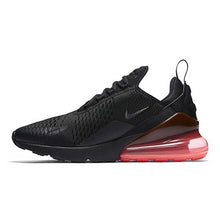Load image into Gallery viewer, Original Authentic NIKE Air Max 270 180 New Arrival Men's Running Shoes Sport Outdoor Sneakers Comfortable Breathable AH8050