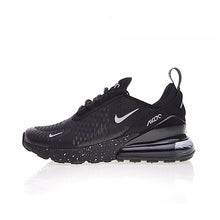 Load image into Gallery viewer, Original Authentic NIKE Air Max 270 180 New Arrival Men's Running Shoes Sport Outdoor Sneakers Comfortable Breathable AH8050