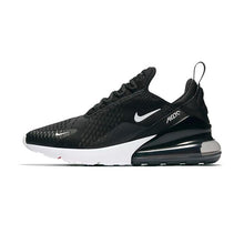 Load image into Gallery viewer, Original Authentic NIKE Air Max 270 180 New Arrival Men's Running Shoes Sport Outdoor Sneakers Comfortable Breathable AH8050