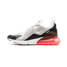 Load image into Gallery viewer, Original Authentic NIKE Air Max 270 180 New Arrival Men's Running Shoes Sport Outdoor Sneakers Comfortable Breathable AH8050