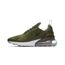 Load image into Gallery viewer, Original Authentic NIKE Air Max 270 180 New Arrival Men's Running Shoes Sport Outdoor Sneakers Comfortable Breathable AH8050