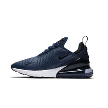 Load image into Gallery viewer, Original Authentic NIKE Air Max 270 180 New Arrival Men's Running Shoes Sport Outdoor Sneakers Comfortable Breathable AH8050