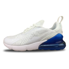 Load image into Gallery viewer, Original Authentic NIKE Air Max 270 180 New Arrival Men's Running Shoes Sport Outdoor Sneakers Comfortable Breathable AH8050