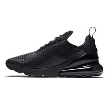 Load image into Gallery viewer, Original Authentic NIKE Air Max 270 180 New Arrival Men's Running Shoes Sport Outdoor Sneakers Comfortable Breathable AH8050