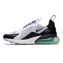 Load image into Gallery viewer, Original Authentic NIKE Air Max 270 Women's Running Shoes Sport Outdoor Sneakers Comfortable Breathable 2018 New Arrival AH6789
