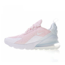 Load image into Gallery viewer, Original Authentic NIKE Air Max 270 Women's Running Shoes Sport Outdoor Sneakers Comfortable Breathable 2018 New Arrival AH6789