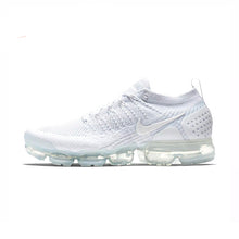 Load image into Gallery viewer, NIKE AIR VAPORMAX FLYKNIT 2.0 Original Authentic Mens Running Shoes Breathable Sport Outdoor Sneakers Walking jogging 942842