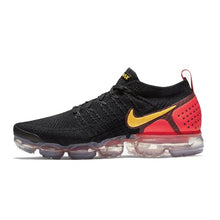 Load image into Gallery viewer, NIKE AIR VAPORMAX FLYKNIT 2.0 Original Authentic Mens Running Shoes Breathable Sport Outdoor Sneakers Walking jogging 942842