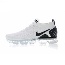 Load image into Gallery viewer, NIKE AIR VAPORMAX FLYKNIT 2.0 Original Authentic Mens Running Shoes Breathable Sport Outdoor Sneakers Walking jogging 942842