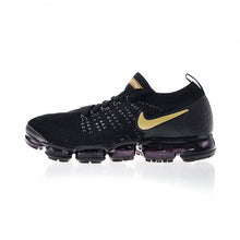 Load image into Gallery viewer, NIKE AIR VAPORMAX FLYKNIT 2.0 Original Authentic Mens Running Shoes Breathable Sport Outdoor Sneakers Walking jogging 942842