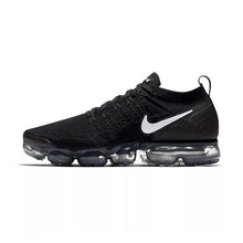Load image into Gallery viewer, NIKE AIR VAPORMAX FLYKNIT 2.0 Original Authentic Mens Running Shoes Breathable Sport Outdoor Sneakers Walking jogging 942842