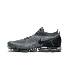 Load image into Gallery viewer, NIKE AIR VAPORMAX FLYKNIT 2.0 Original Authentic Mens Running Shoes Breathable Sport Outdoor Sneakers Walking jogging 942842