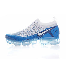 Load image into Gallery viewer, NIKE AIR VAPORMAX FLYKNIT 2.0 Original Authentic Mens Running Shoes Breathable Sport Outdoor Sneakers Walking jogging 942842