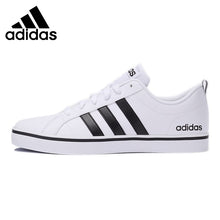 Load image into Gallery viewer, Official Original Adidas NEO Label Men's Skateboarding Shoes Sneakers Outdoor sports Jogging Brand Designer Comfortable AW4594