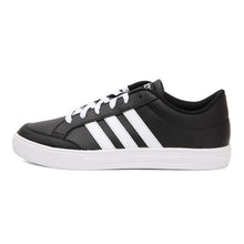 Load image into Gallery viewer, Official Original Adidas NEO Label Men's Skateboarding Shoes Sneakers Outdoor sports Jogging Brand Designer Comfortable AW4594