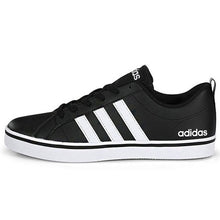 Load image into Gallery viewer, Official Original Adidas NEO Label Men's Skateboarding Shoes Sneakers Outdoor sports Jogging Brand Designer Comfortable AW4594