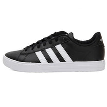 Load image into Gallery viewer, Official Original Adidas NEO Label Men's Skateboarding Shoes Sneakers Outdoor sports Jogging Brand Designer Comfortable AW4594