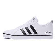 Load image into Gallery viewer, Official Original Adidas NEO Label Men's Skateboarding Shoes Sneakers Outdoor sports Jogging Brand Designer Comfortable AW4594