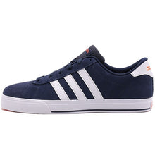 Load image into Gallery viewer, Official Original Adidas NEO Label Men's Skateboarding Shoes Sneakers Outdoor sports Jogging Brand Designer Comfortable AW4594