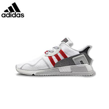 Load image into Gallery viewer, Adidas EQT Cushion ADV Official Men Running Shoes Breathable Sports Outdoor Sneakers