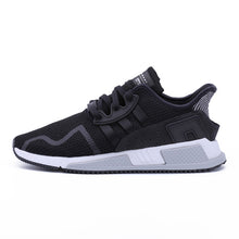 Load image into Gallery viewer, Adidas EQT Cushion ADV Official Men Running Shoes Breathable Sports Outdoor Sneakers
