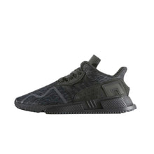 Load image into Gallery viewer, Adidas EQT Cushion ADV Official Men Running Shoes Breathable Sports Outdoor Sneakers