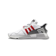 Load image into Gallery viewer, Adidas EQT Cushion ADV Official Men Running Shoes Breathable Sports Outdoor Sneakers