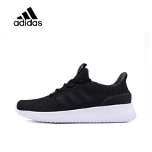 Load image into Gallery viewer, Original Official Authentic Adidas AlphaBOUNCE Light Running Shoes Men UltraBOOST Classic Sneaker Breathable Stability Massage