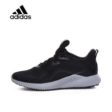 Load image into Gallery viewer, Original Official Authentic Adidas AlphaBOUNCE Light Running Shoes Men UltraBOOST Classic Sneaker Breathable Stability Massage
